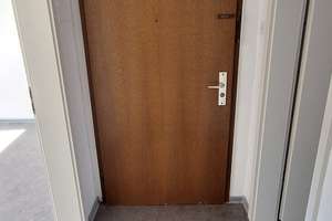 2-Zimmer-Dachgeschoss-Wohnung in Mannheim – Elfenstraße 55, 68169 Neckarstadt-West, Mannheim – Vorschaubild 2