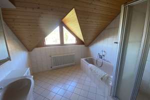 Haus mit Alpenblick  in Zell-Gresgen – Die vollständige Adresse der Immobilie erhältst du vom Anbieter., 79669 Zell im Wiesental – Vorschaubild 10