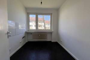 Geräumige 3-Zimmer-Wohnung zum Wohlfühlen in Siegen – Hardenbergstr.  27, 57072 Siegen, Siegen – Vorschaubild 3