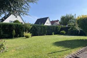 Wohnen am Rhein mit einzigartigem Ausblick – Die vollständige Adresse der Immobilie erhältst du vom Anbieter., 53489 Sinzig – Vorschaubild 22