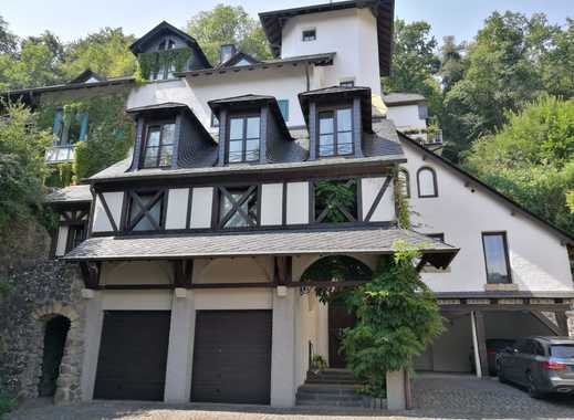 Singles kreis birkenfeld