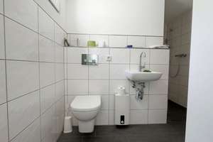 Charmantes Altbau-Reihenhaus mit Doppelgarage und Solaranlage – Die vollständige Adresse der Immobilie erhältst du vom Anbieter., 41239 Schrievers, Mönchengladbach – Vorschaubild 6