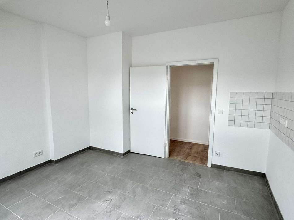 Küche