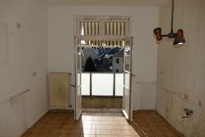 Property thumbnail 6