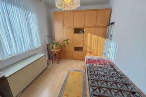 Property thumbnail 11