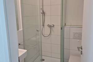 4 Zimmer -  ( inklusive Spreeblick ) - Komfort-Neubau - ruhige Lage – An der Wuhlheide 228 a, 12459 Oberschöneweide, Berlin – Vorschaubild 22