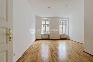 3-Zimmer-Wohnung mit 96 m² im Herzen Berlins – Balkon, zwei Bäder, Aufzug – Almstadtstr. 19, 10119 Mitte (Ortsteil), Berlin – Vorschaubild 22