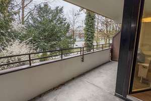 WG-Zimmer (von Privat / Provisionsfrei) in 2er WG – Starenweg 14, 80937 Am Hart, München – Vorschaubild 9