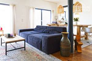 Property thumbnail 7