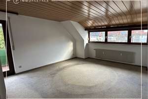 3,5-Zimmer-Wohnung in ruhiger Lage von Luginsland – Maximilianstr 18, 70327 Luginsland, Stuttgart – Vorschaubild 3