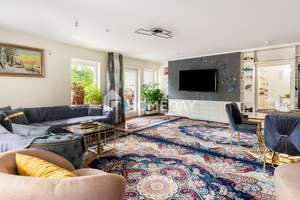 Gepflegte 3-Zimmer-Eigentumswohnung mit Südwest-Balkon & außergewöhnlicher Stellplatzsituation  – Die vollständige Adresse der Immobilie erhältst du vom Anbieter., 65187 Biebrich, Wiesbaden – Vorschaubild 5