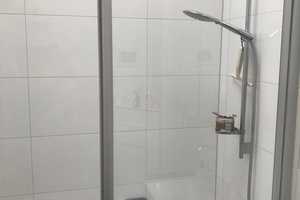 Charmante Dachgeschosswohnung in Gründerzeit-Altbau in Bonn-Beuel Mitte – Bonn – Vorschaubild 11