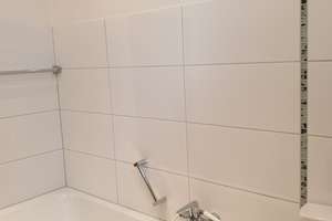 Helle gut aufgeteilte Wohnung im sanierten Altbau – 44379 Kirchlinde, Dortmund – Vorschaubild 16