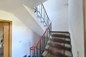 Charmantes, familienfreundliches Wohnhaus in bevorzugter Lage von Giengen – Die vollständige Adresse der Immobilie erhältst du vom Anbieter., 89537 Giengen an der Brenz – Vorschaubild 7