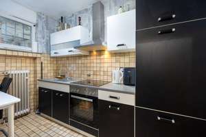 Einfamilienhaus mit Einliegerwohnung und nicht einsehbarem Garten in TOP-Wohnlage – Die vollständige Adresse der Immobilie erhältst du vom Anbieter., 42109 Uellendahl-Katernberg, Wuppertal – Vorschaubild 20