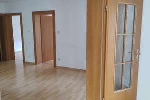 Ruhige Wohnung (108qm) mit drei Balkonen – Gudrunstr. 32, 90459 Hummelstein, Nürnberg – Vorschaubild 8