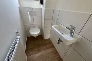 3-Zimmer-Wohnung  in zentraler Lage von Neuperlach Süd *ERSTBEZUG NACH SANIERUNG* – Carl-Wery-Straße 10, 81739 Neuperlach, München – Vorschaubild 10