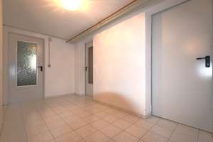Gepflegtes Zweifamilienhaus in unverbaubarer Randlage und vielen Highlights – Die vollständige Adresse der Immobilie erhältst du vom Anbieter., 74423 Obersontheim – Vorschaubild 23