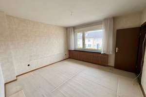 Ruhig wohnen, individuell gestalten – Reihenmittelhaus in gewachsener Wohnlage von Dorstfeld – 44149 Dorstfeld, Dortmund – Vorschaubild 4