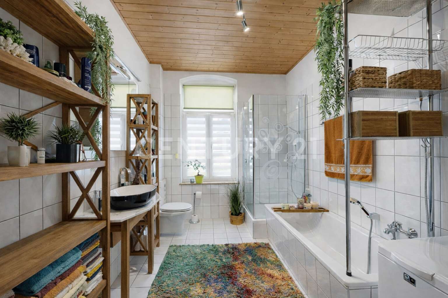 Immobilie in Köthen (Anhalt) - Eigentumswohnung in zentraler Lage - Bild 1