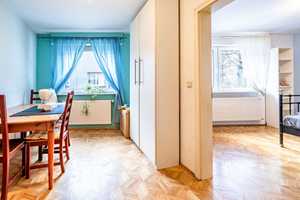 Ein Zuhause in ehemaliger Scheune – Rhein-Neckar-Kreis – Vorschaubild 2