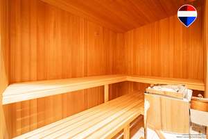 Gepflegtes Familienhaus mit ausgebautem Keller, Sauna, Carport & PV-Speicher – 39114 Cracau, Magdeburg – Vorschaubild 18