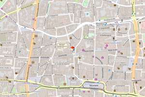 Property thumbnail 16