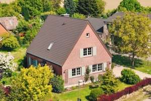 Geräumiges 5-Zimmer-Haus mit Garage in Basthorst – Am Klinken 2, 21493 Basthorst – Vorschaubild 2