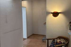 Familien aufgepasst! 
Reihenendhaus mit schönem Sonnengarten und Garage in Ruhig-Lage! – Die vollständige Adresse der Immobilie erhältst du vom Anbieter., 53177 Heiderhof, Bonn – Vorschaubild 8