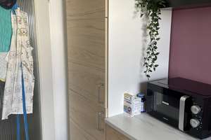 Property thumbnail 14