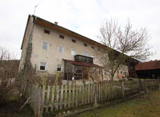 32+ schlau Bild Haus Kaufen Rottal Inn Haus kaufen in