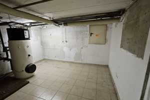 Freistehendes EFH mit Wintergarten und angebauter Garage – Mühldorf am Inn (Kreis) – Vorschaubild 35