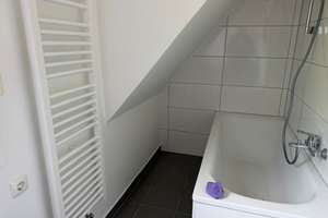 Frisch renovierte 3-Zimmer-Altbauwohnung im Darmstädter Paulusviertel – 64285 Bessungen, Darmstadt – Vorschaubild 6