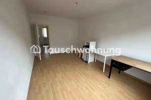 Tauschwohnung: 2-Zimmer-Wohnung in der Maxvorstadt – 80335 Augustenstraße, München – Vorschaubild 2