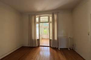 Stadtvilla im Grünen – Große Paaschburg 73, 25524 Itzehoe – Vorschaubild 26