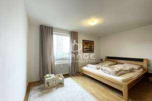 ***Besichtigen, einziehen und wohl fühlen*** – Die vollständige Adresse der Immobilie erhältst du vom Anbieter., 90402 Tullnau, Nürnberg – Vorschaubild 9