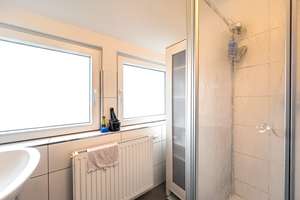 Modernisierte 3-Zimmer-Eigentumswohnung in City-Nähe – Die vollständige Adresse der Immobilie erhältst du vom Anbieter., 26135 Osternburg, Oldenburg (Oldenburg) – Vorschaubild 7