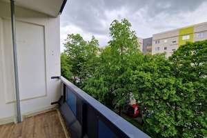 3-Zimmer-Wohnung im 2. Obergeschoss zu vermieten – Deiwitzweg 32, 4207 Lausen-Grünau, Leipzig – Vorschaubild 11