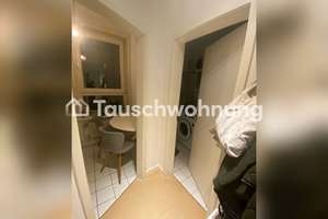 Tauschwohnung: 1 Zimmer Wohnung in Hamburg – Die vollständige Adresse der Immobilie erhältst du vom Anbieter., 20459 Neustadt, Hamburg – Vorschaubild 7