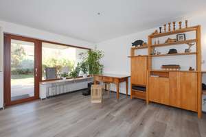 Platzwunder in guter Lage! – Die vollständige Adresse der Immobilie erhältst du vom Anbieter., 75180 Büchenbronn, Pforzheim – Vorschaubild 4