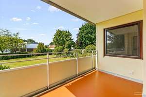 Langen - Renovierte 3-Zimmerwohnung in ruhiger & beliebter Lage – Die vollständige Adresse der Immobilie erhältst du vom Anbieter., 27607 Langen – Vorschaubild 3