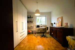 Heute als Kapitalanlage und morgen selbst bewohnen ! Aukamm – Wiesbaden – Vorschaubild 12
