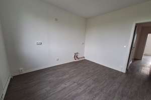 **Wohnglück auf 2 Zimmern - frisch saniert & mit Balkon** – 39128 Neustädter Feld, Magdeburg – Vorschaubild 11