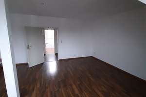 Helle 2 Raum-Dachgeschosswohnung in Buckau – 39104 Buckau, Magdeburg – Vorschaubild 5