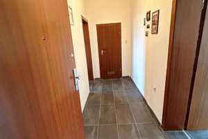 Helle 3-Zimmer-Wohnung Mit Top Infrastruktur  – Hummelsteiner Weg 41, 90459 Galgenhof, Nürnberg – Vorschaubild 18