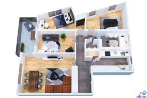 Property thumbnail 18