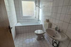Zentral gelegene 3-Zimmer-Wohnung mit Balkon in Stuttgart-West – Ludwigstraße 75, 70176 Rotebühl, Stuttgart – Vorschaubild 10