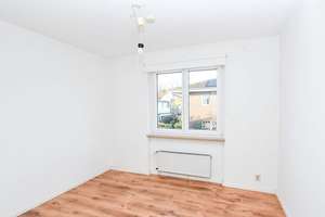 Ihr Zuhause mit Sonnenterrasse, Balkon, kleinem Garten und Stellplatz in ruhiger Lage von St.Gertrud – Die vollständige Adresse der Immobilie erhältst du vom Anbieter., 23566 Sankt Gertrud, Lübeck – Vorschaubild 20
