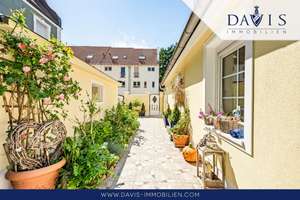 ***DAVIS Immobilien*** Wohnen & Arbeiten in Perfektion – EFH mit Büro und Wellnessbereich – 68309 Käfertal, Mannheim – Vorschaubild 39