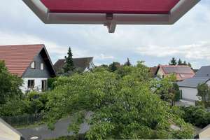 Haus in Traumlage, Dresden-Rockau, ca. 1.000m² Grund, Gesamtfläche 222m², 5 Zimmer, Garage am Haus – Die vollständige Adresse der Immobilie erhältst du vom Anbieter., 1328 Gönnsdorf/Pappritz, Dresden – Vorschaubild 27